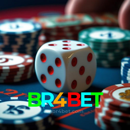 Novos Slots no BR4BET