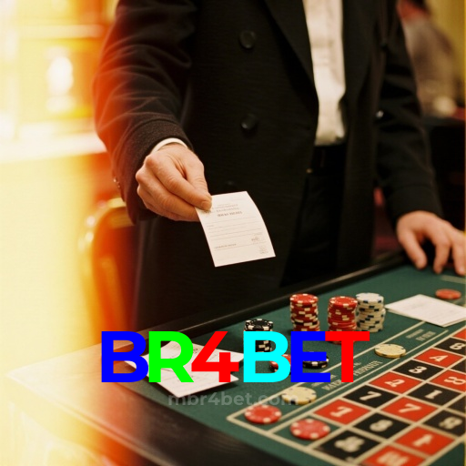 Visão geral dos jogos no BR4BET