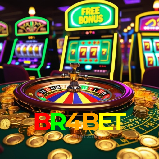 Por Que Escolher os Slots