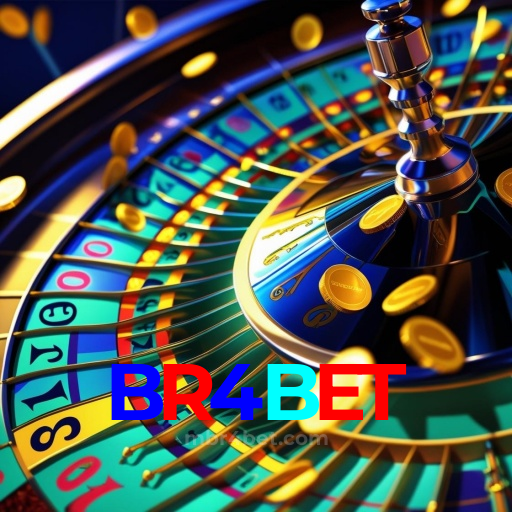 Jogos de blackjack