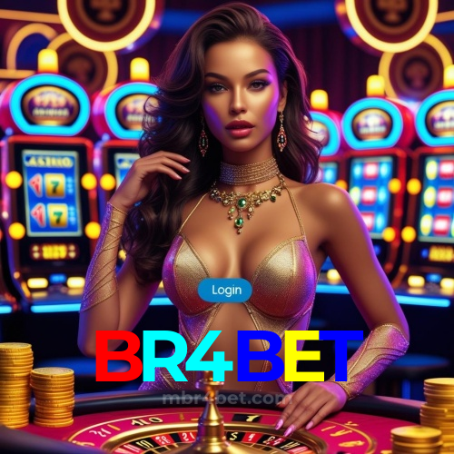 Jogos de roleta