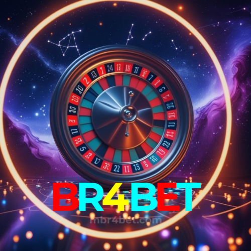 Blog do BR4BET com dicas e estratégias para apostas e jogos