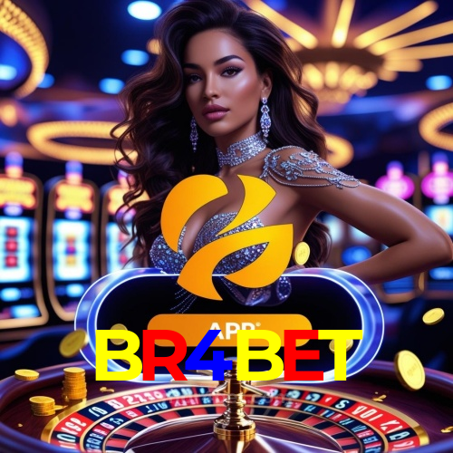 Por Que Escolher o Cassino do BR4BET