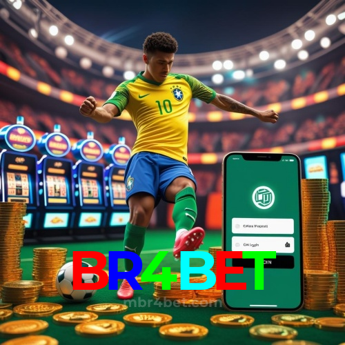 Jogos Populares no Cassino