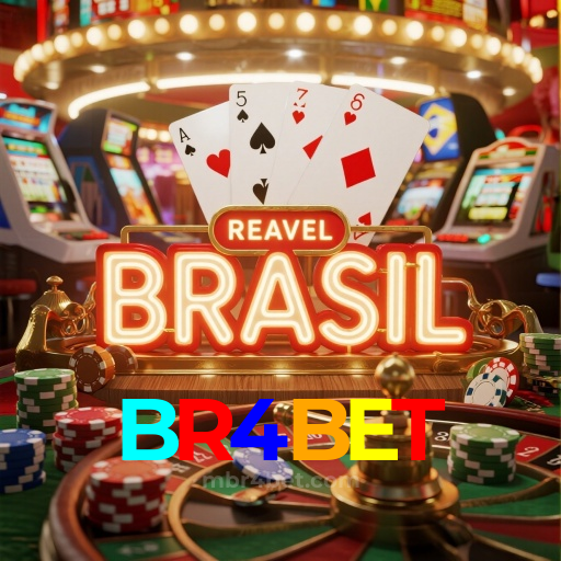Jogos de blackjack