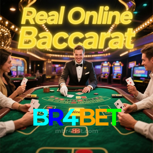 Dicas para Fortune Tiger