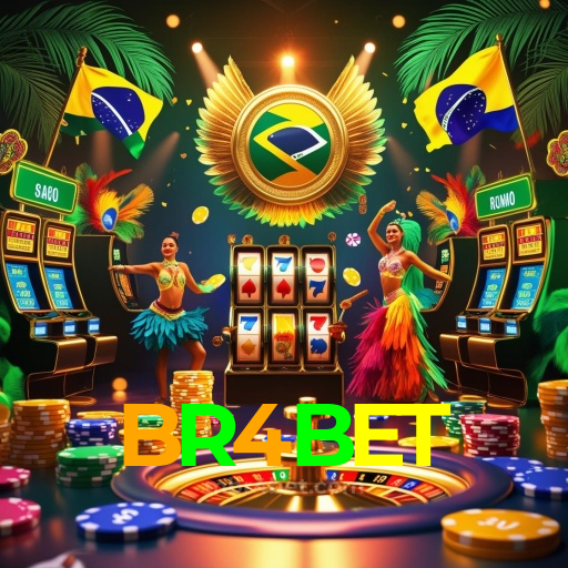 Ajuda para Login