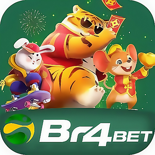BR4BET